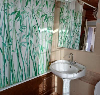 Chambre à louer à Gretz Armainvilliers