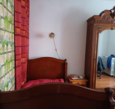 Chambre à louer à Gretz Armainvilliers