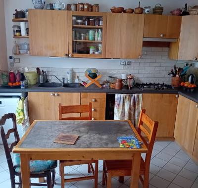 Chambre à louer à Gretz Armainvilliers