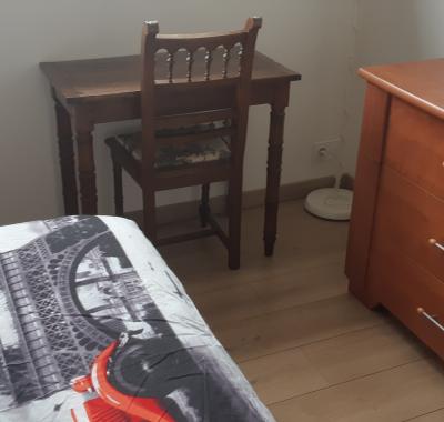 Chambre à louer proche de Rennes