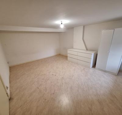 Chambre à louer dans une collocation à Court-Saint-Etienne