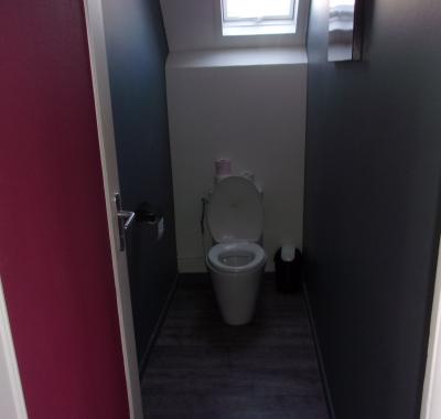 Chambre et Mezzanine pour jeux olympiques PARIS 2024