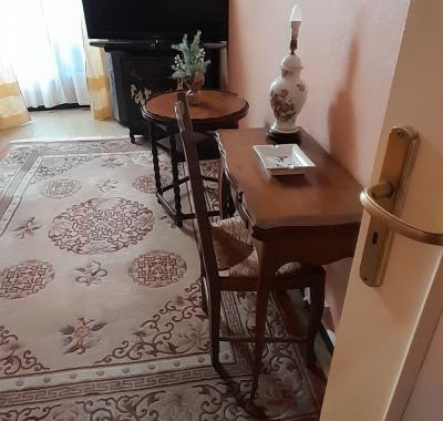 Chambre a louer dans centre de Nice