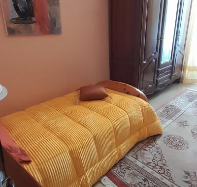 Chambre a louer dans centre de Nice