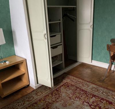 CHAMBRE MEUBLEE A JOUY EN JOSAS