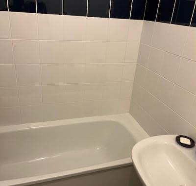 Chambre à louer à Corbeil-Essonnes