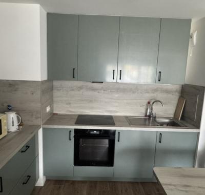 Chambre à louer à Evry-Courcouronnes