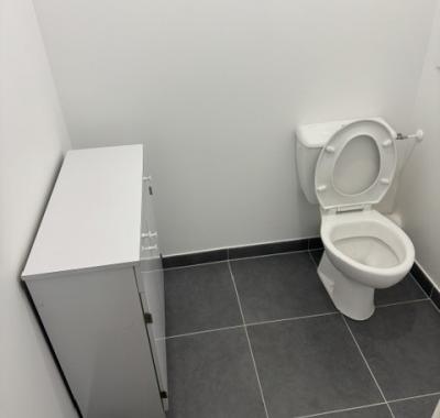 Chambre à louer à Evry-Courcouronnes