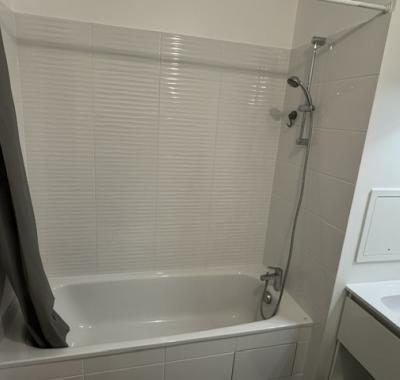 Chambre à louer à Evry-Courcouronnes