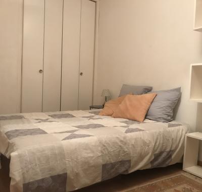 Chambre à louer dans le 13ème