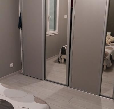 Chambre à louer à Getigné