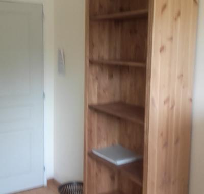 Chambre chez l habitant a palaiseau