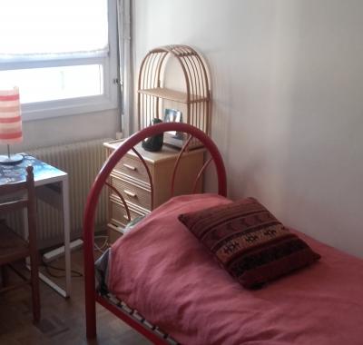 Chambre chez l habitant a palaiseau