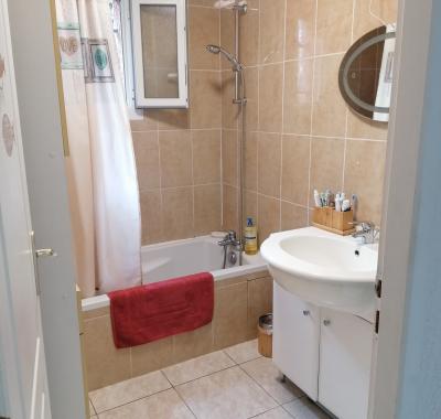 Chambre à louer Lodève