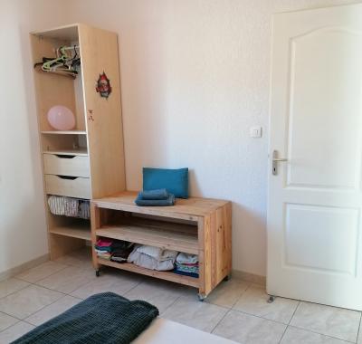 Chambre à louer Lodève