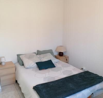 Chambre à louer Lodève