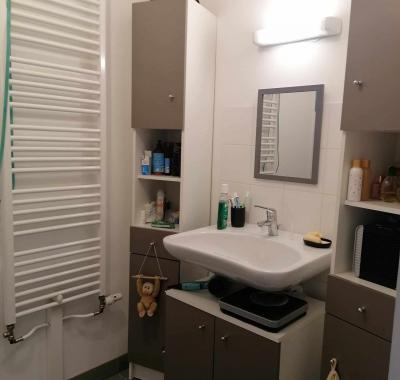 A louer chambres pour le festival Ellfest