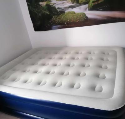 A louer chambres pour le festival Ellfest