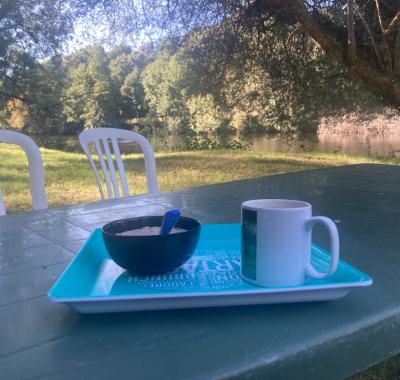 2 chambres à 10 min de Limoges