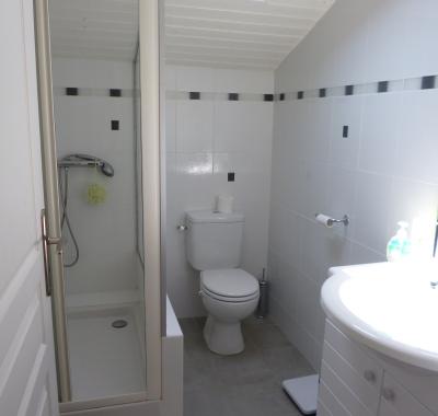 Chambre  à louer sur Mérignac