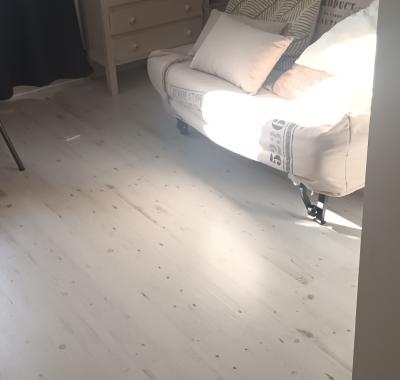 Chambre à louer nantes