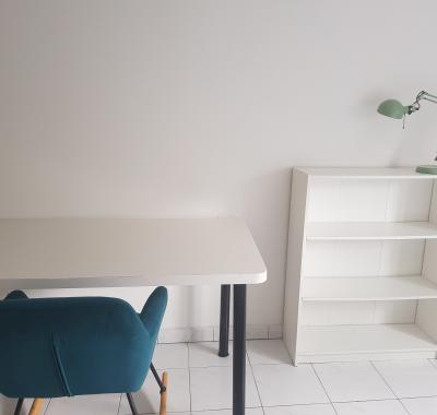 Chambres chez l'habitant Mérignac