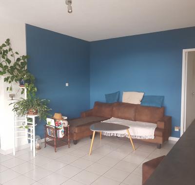 Chambres chez l'habitant Mérignac