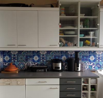 Chambres chez l'habitant Mérignac