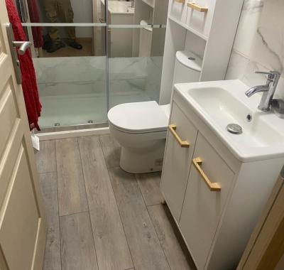 Chambre à louer à La Couronne