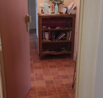 Chambre à louer 12 m2