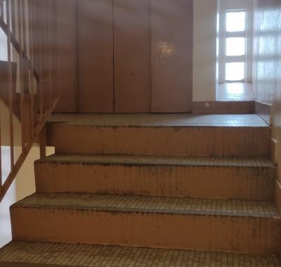 Chambre à louer 12 m2