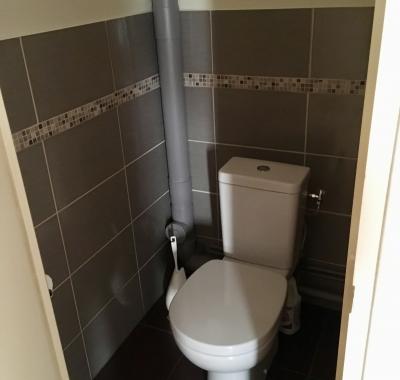 Chambre étudiant chez l habitant