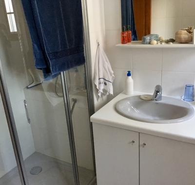 Chambre étudiant chez l habitant