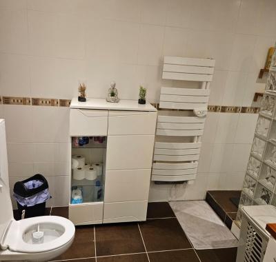 Chambre a louer a salses le chateau