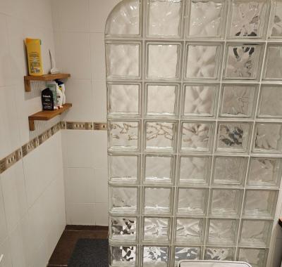 Chambre a louer a salses le chateau