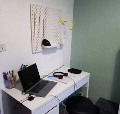 Chambre à louer à Rouen