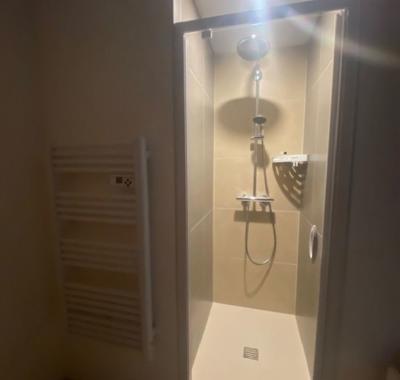 Studio à louer chez l'habitant à Plaisir