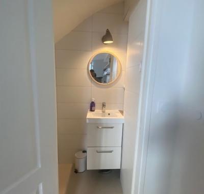 Studio à louer chez l'habitant à Plaisir