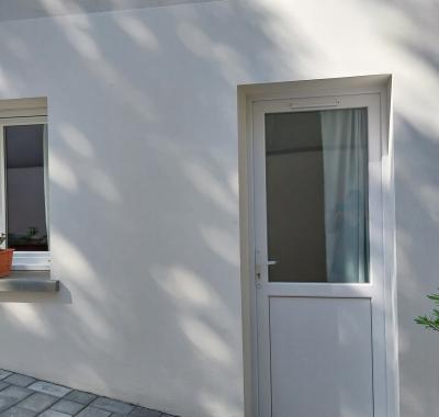 Studio à louer chez l'habitant à Plaisir