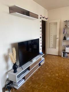 Chambre à Louer Levallois Perret - proche Paris