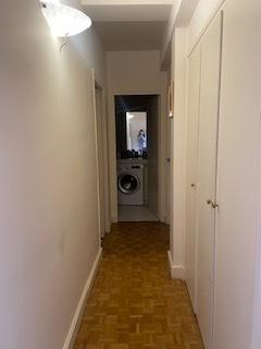 Chambre à Louer Levallois Perret - proche Paris