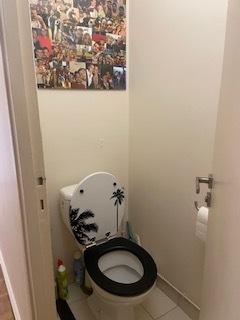 Chambre à Louer Levallois Perret - proche Paris