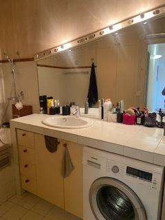 Chambre à Louer Levallois Perret - proche Paris