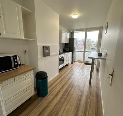 COLOCATION CERGY CHAMBRES