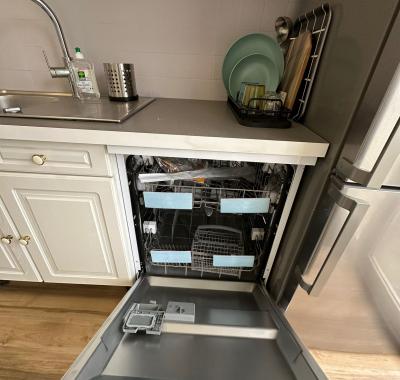 COLOCATION CERGY CHAMBRES