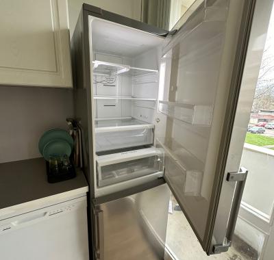 COLOCATION CERGY CHAMBRES