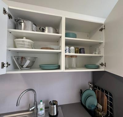 COLOCATION CERGY CHAMBRES