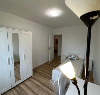 COLOCATION CERGY CHAMBRES