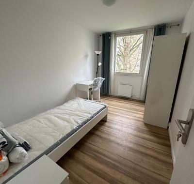 COLOCATION CERGY CHAMBRES