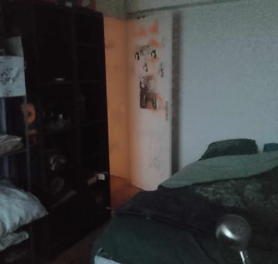 Chambre  à louer à DAUMESNIL